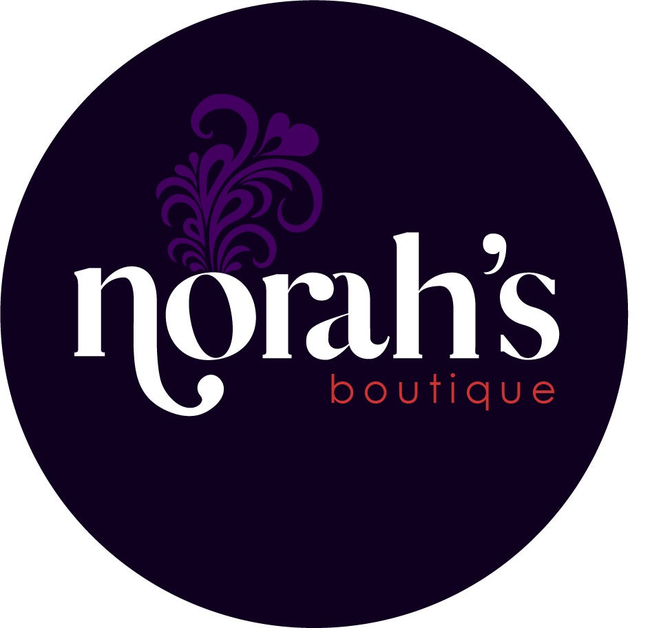 Home Norah s Boutique